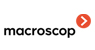 macroscope